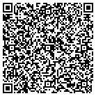 QR code with Ametek Aerospace Products Div contacts