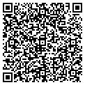 QR code with Critter Gitterz contacts