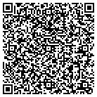 QR code with Huntington Industries contacts