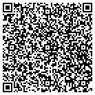 QR code with Acco Engineered System contacts