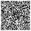 QR code with Resources Alta contacts