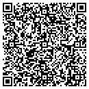QR code with Critter Round-Up contacts
