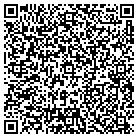 QR code with Saiph Technologies Corp contacts