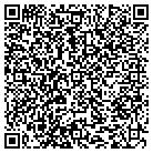 QR code with City/Suddath Relocation System contacts