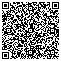 QR code with Critters R US contacts