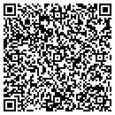 QR code with Chastain Chem-Dry contacts