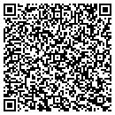 QR code with Salem Computer Doctors contacts
