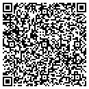 QR code with Richard & Crystal Cale contacts