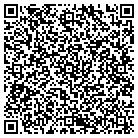 QR code with Calista Animal Hospital contacts