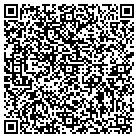 QR code with Ultimate Construction contacts