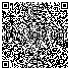 QR code with Critters R US Pest Control contacts
