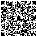 QR code with Freeway Auto Body contacts