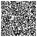 QR code with Rjems Corp contacts