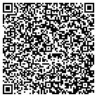 QR code with Chastain Chem-Dry Carpet Pros contacts
