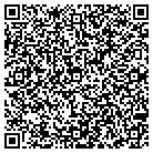 QR code with Jose A Rodriguez Madera contacts