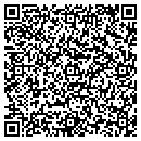 QR code with Frisco Auto Body contacts