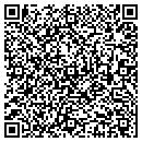 QR code with Vercon LLC contacts
