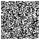 QR code with Custom Pest Control contacts