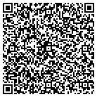 QR code with John Littlefield Property contacts