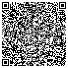 QR code with Sanddollar Software & Service contacts