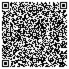 QR code with Coast Movers contacts