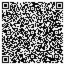 QR code with L & R Furniture Mfg CO contacts