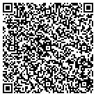 QR code with Chastain Chem-Dry Carpet Pros contacts