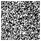 QR code with Roger Goldizen Escavating And Logging contacts