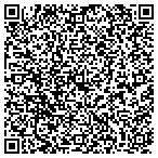 QR code with Wainwright Construction & Maintenance CO contacts