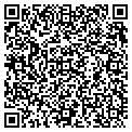 QR code with M G Builders contacts