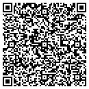 QR code with Master Fibers contacts