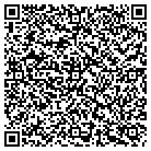 QR code with Davey Trees & Lawn Care Exprts contacts