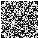 QR code with Schwab Computer Sales contacts