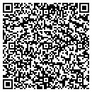 QR code with Cuts 'n' Cuddles contacts