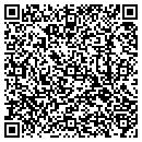 QR code with Davidson Services contacts