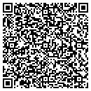 QR code with Wayne J Hebert Inc contacts