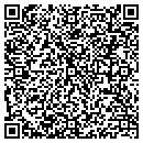 QR code with Petrco Sackner contacts