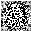 QR code with Scotts Computers contacts