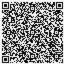 QR code with Dakota's Doggie Tale contacts