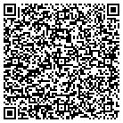 QR code with Precision Property Appraisal contacts