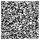 QR code with Precision Property Appraisal contacts