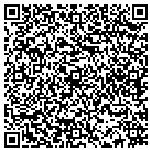 QR code with W H Hopper Construction Company contacts