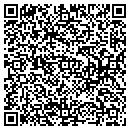 QR code with Scroggjns Computer contacts