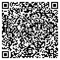 QR code with Rst Logging Inc contacts