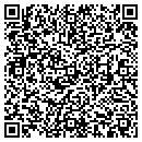 QR code with Albertsons contacts