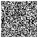 QR code with William Lewis contacts
