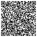 QR code with Chastaln Chem-Dry contacts