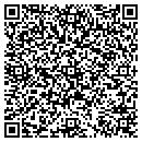 QR code with Sdr Computers contacts