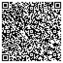 QR code with Samuel Morris Logging contacts