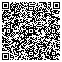QR code with Gary Coats contacts